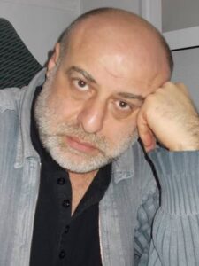 გიორგი კაკაბაძე