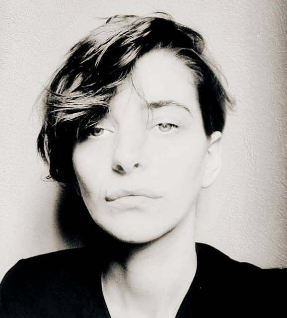 თაკო სონღულაშვილი