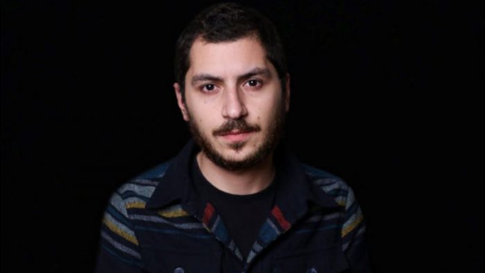 ივა ფეზუაშვილი