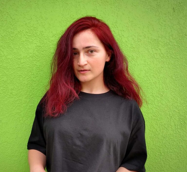 ლელა კურტანიძე